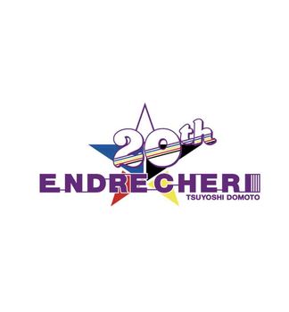 ENDRECHERI20th