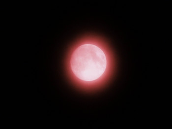 赤い月0664.jpg