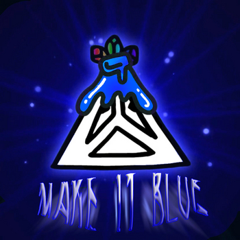 MAKE IT BLUE2.jpg