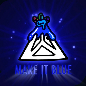 MAKE IT BLUE2のコピー.jpg